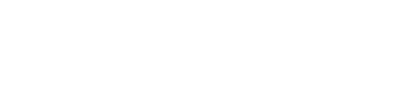 The Way Church | Muskegon, MI